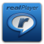 Real 1 Icon 64x64 png